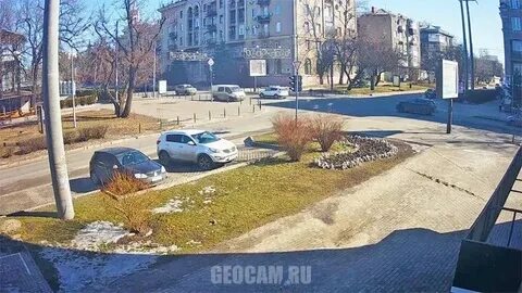 Веб камеры реальное время в израиле