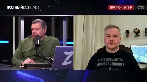 Салаве лайф прямой