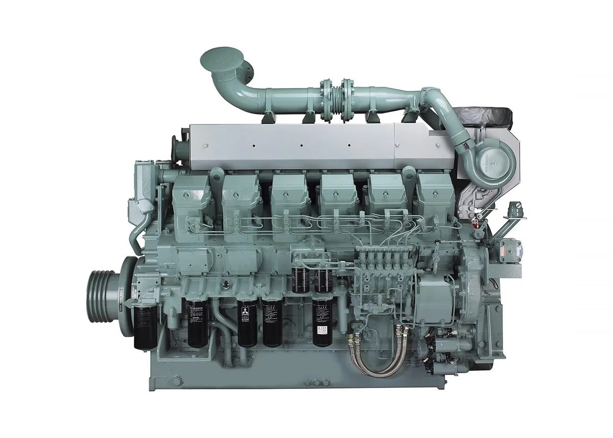 Mitsubishi s4s. Двигатель Mitsubishi s12r-PTA. Двигатель дизельный Mitsubishi s4e. S12r-ptaa2. S12r-ptaa2-c.