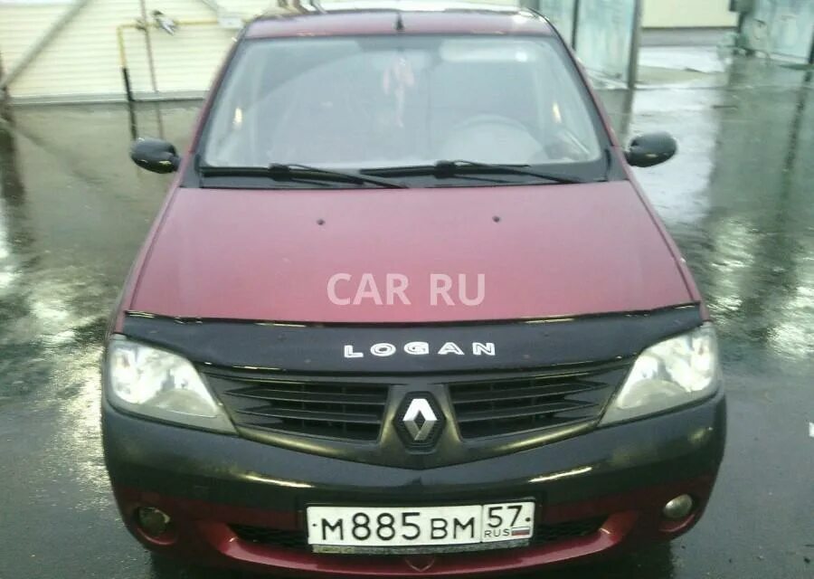 Рено логан автозапчасти монино. Запчасти на рено логан орел авито. Запчасти на рено логан орел авито. Авторазбор на рено логан 2 2020. Рено логан в саратове.