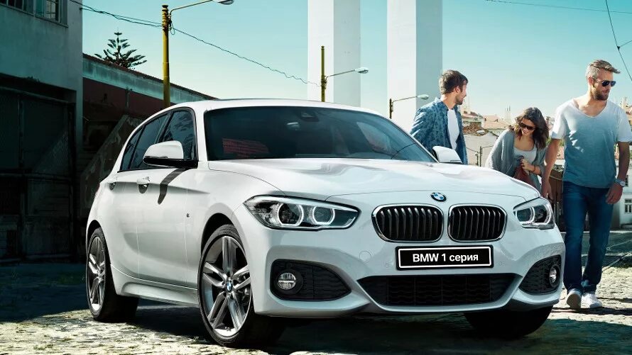 BMW drifts the new M5 to two world records Top Gear