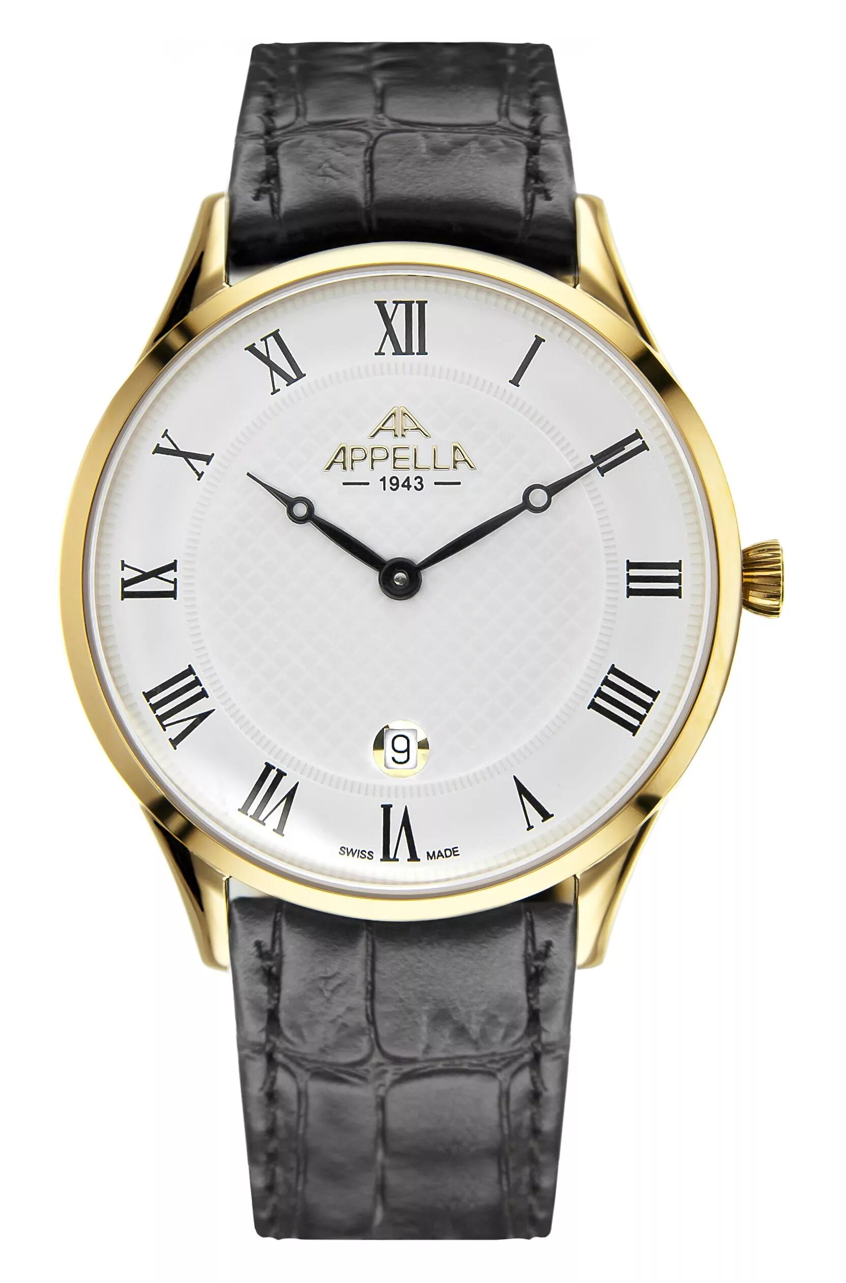 Appella 1943. Наручные часы appella 543-3001. Appella geneve swiss made 1943 мужские. Апелла мужские. Часы аппелла.