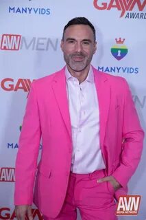 Manuel skye
