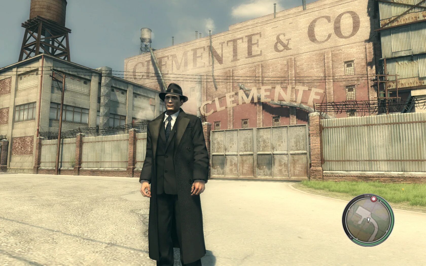 Mafia 2. Игра мафия 2. Игра mafia 2. Мафия 2 фулл. Мафия 2 семьи.