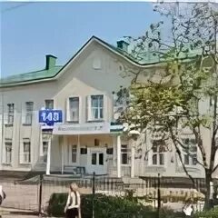 Школы 71 Уфа школа. 65 Школа Уфа. Татарская гимназия 65 фото. Татарская гимназия уфа