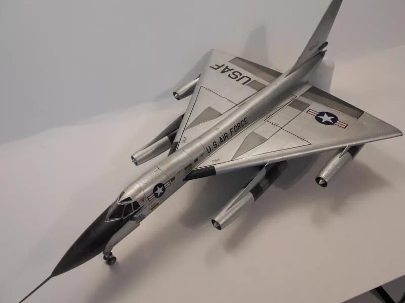 1142 italeri 1/72 b-58 hustler. B-1b academy 1/144. 1/144 b-58. B-58 hustler 1/72 italeri. 1142 авиация b-58 hustler (1:72).