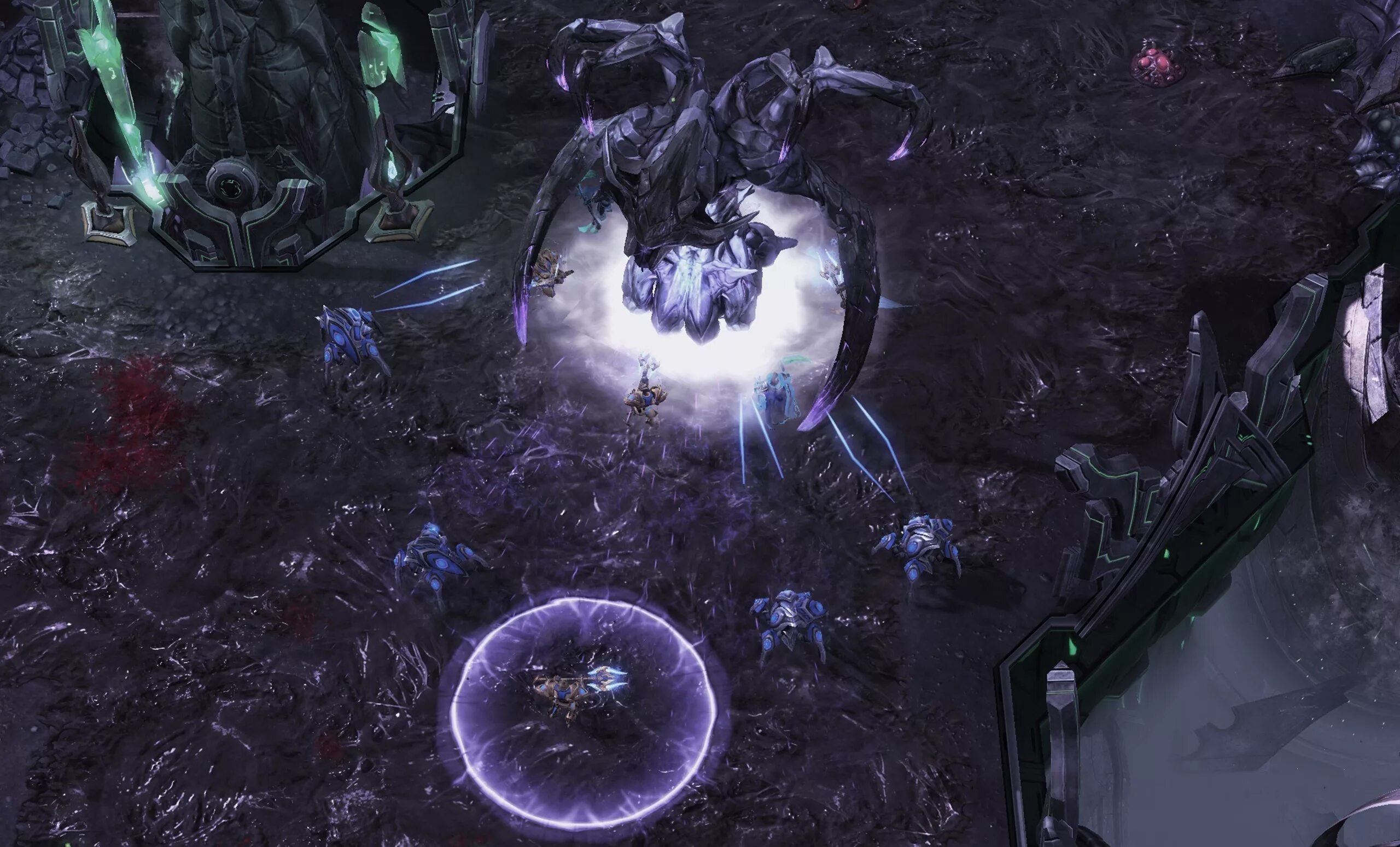 Старкрафт 2 legacy of the void. Старкрафт legacy of the void. starcraft ii (2): legacy of the void. старкрафт 2 legacy of the void юниты.