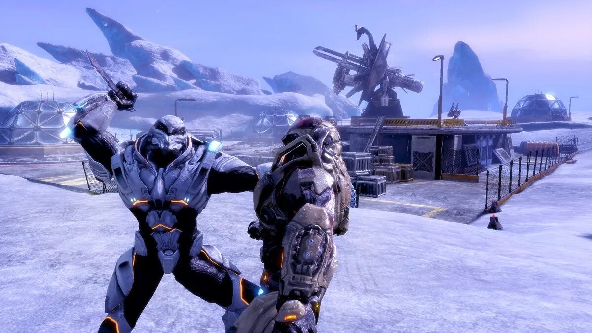 Роботы стрелялки. Игры про роботов на пк. Перестрелка командами игры. Игры про роботов на пк. Игра hawken ps4.