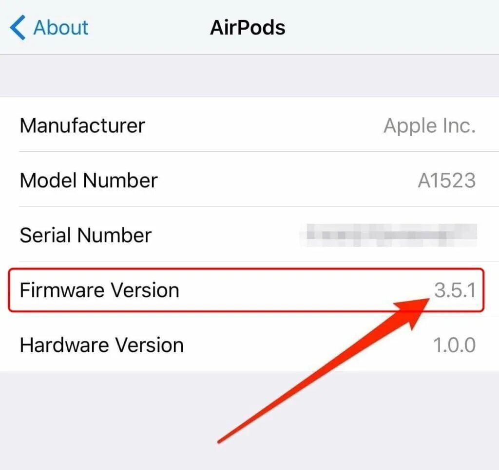 Проверить серийный номер airpods pro. Серийный номер AIRPODS 2. Серийный номер AIRPODS Pro. Серийный номер AIRPODS a2031. Серийный номер AIRPODS 3.