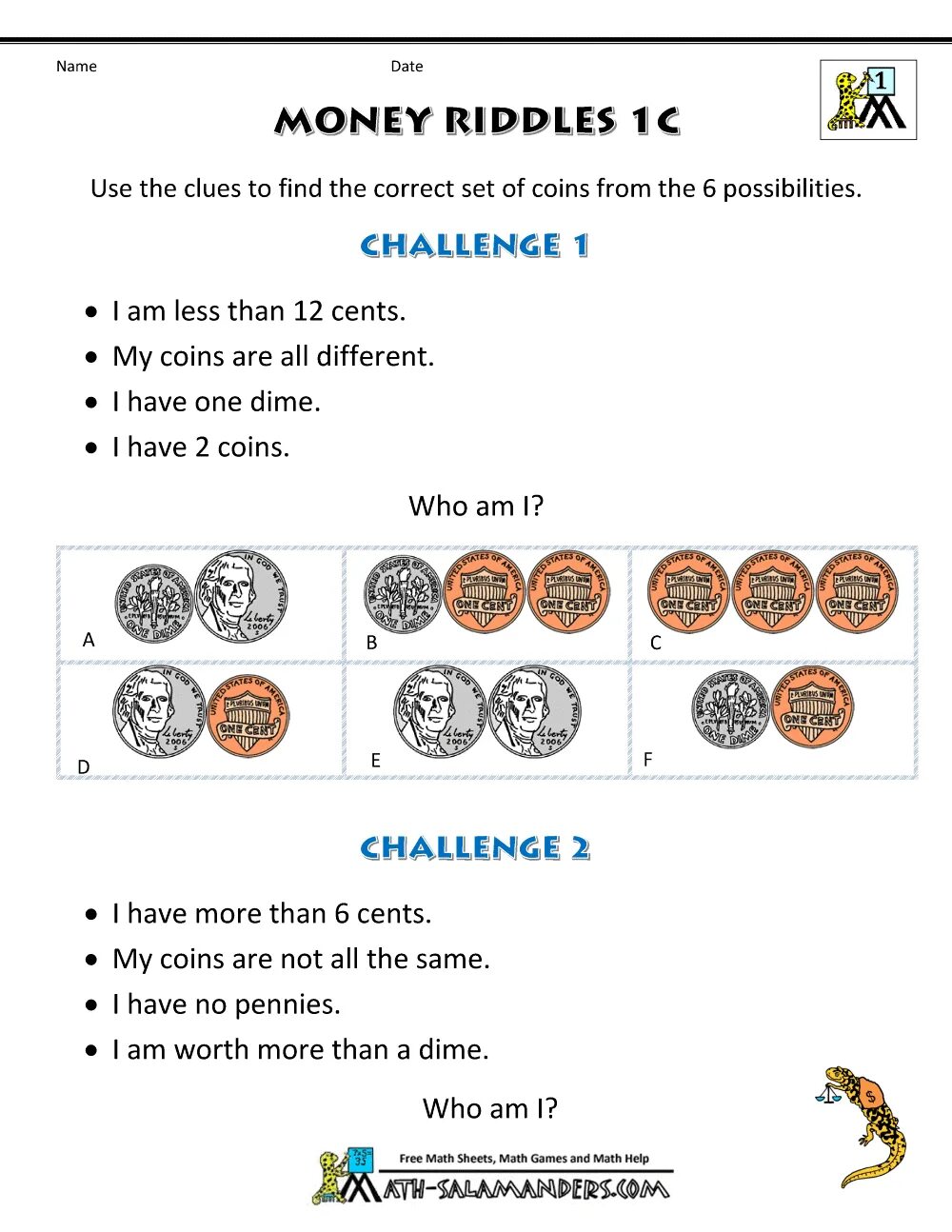 Math Riddles. Math Riddles ответы 40. Pocket money Worksheets. Pocket money Worksheets for Kids.