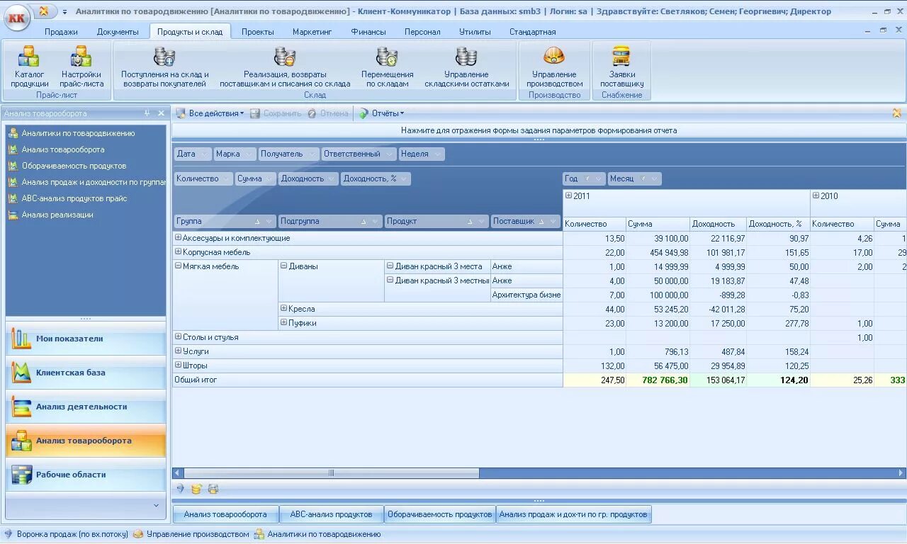 Кадровые агентства по подбору персонала. Простая программа учета клиентов. Просим рассмотреть возможность сотр. Поток клиентов. Коммуникатор с программой для продаж.