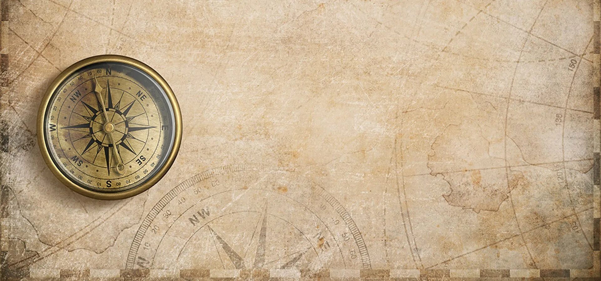 Самый 1 фон. Самый 1 фон. Фон для презентации искусство. Фон под старину. Обои на айпад hd.