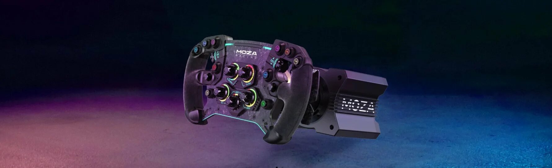 Moza r9 руль. Moza r9. Moza racing r16. Moza r9 изнутри. Moza racing r5 база + руль + педали для симрейсинга, черный.