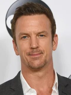 Арка актер