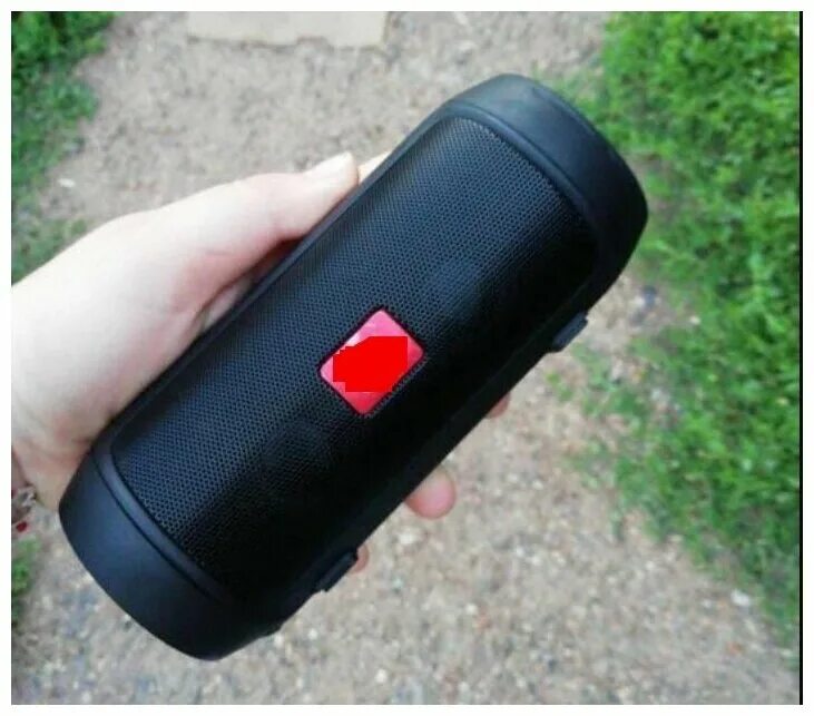 Charge 2 1 1. Jbl charge 2. Jbl колонка хромакей. Колонка jbl charge 2+ синяя. Блютуз колонка charge 2+.