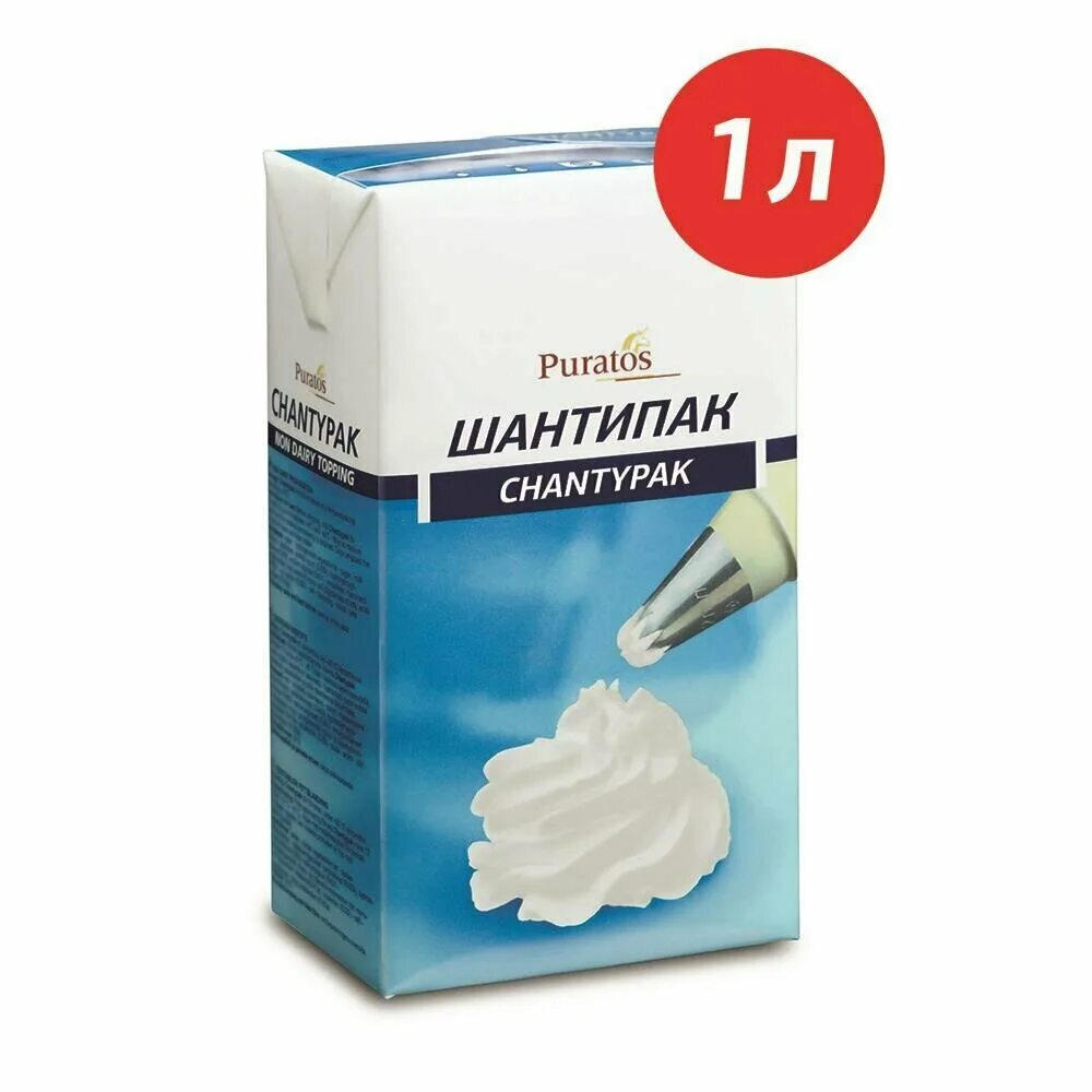 Отипакс 16г (15мл) капли ушные. Отипакс ушные капли. Отипакс (капли 16г фл. Ушные ). Оптимус капли ушные.