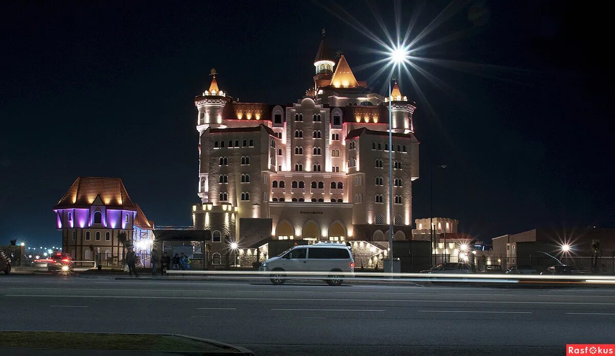 отель сочи парк отель богатырь. гостиница богатырь адлер. сочи парк отель богатырь. сочи парк отель замок богатырь. гостиница богатырь сайт.