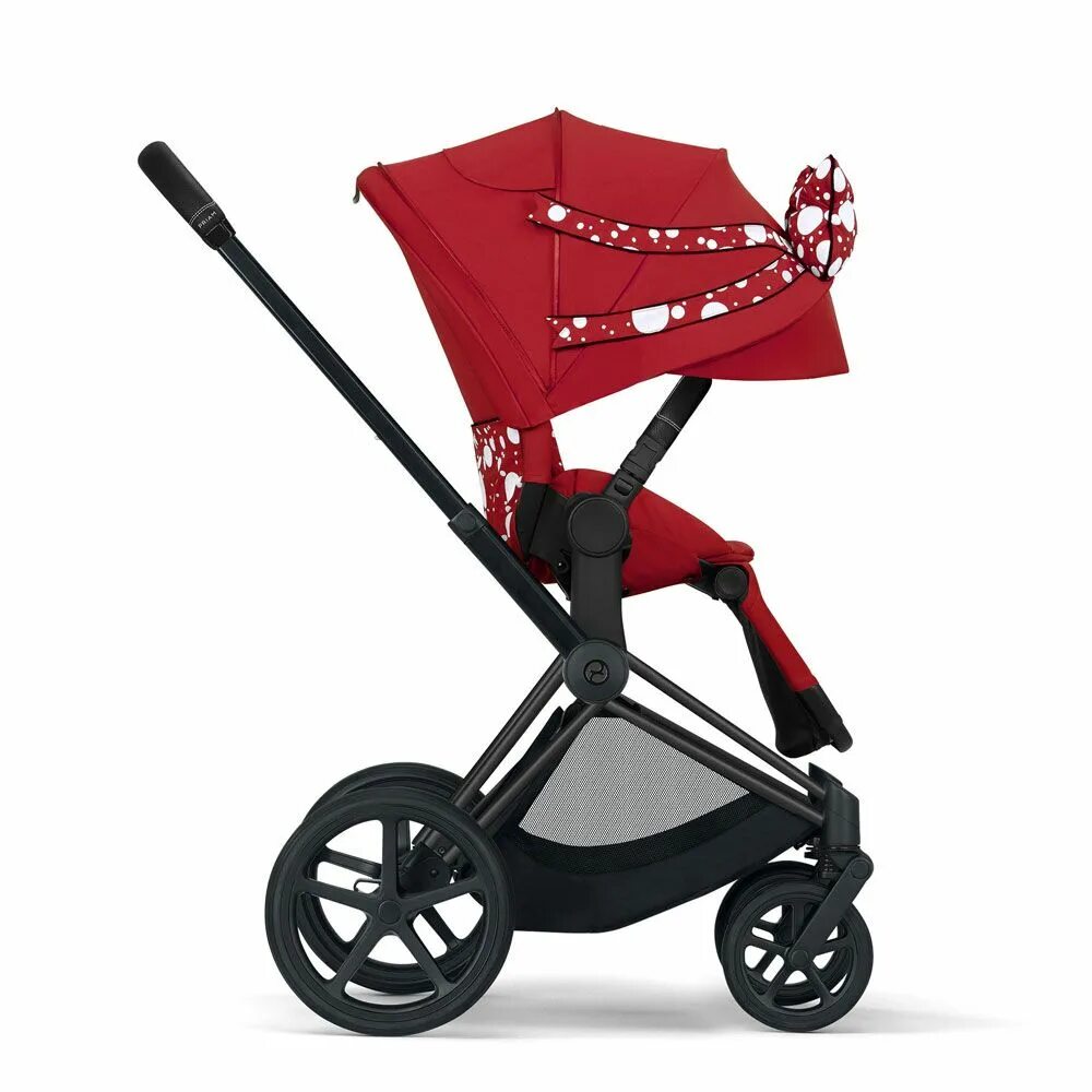 Cybex 4. Коляска cybex priam jeremy scott. cybex priam 3 jeremy scott. коляска сайбекс приам 4. коляска cybex priam 3.