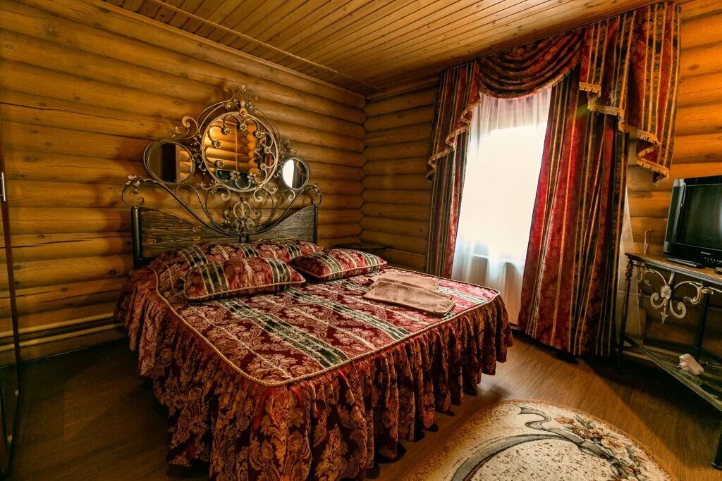 Чайка домики в аренду. Джубга ул нагорная вид. Хаджох поселок каменномостский. Отель континент вардане молодежная. Поселок хаджох адыгея.