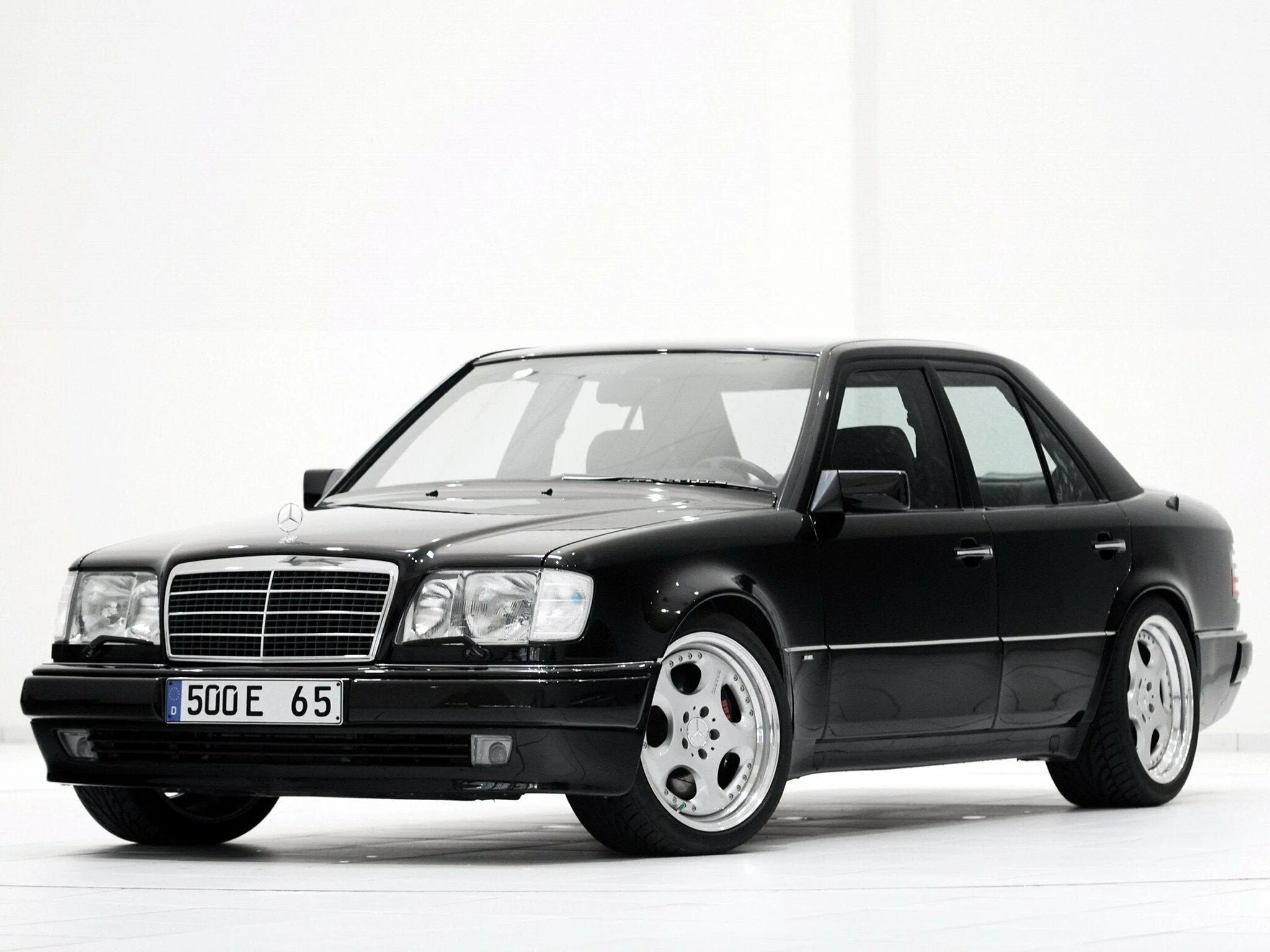 Mercedes 500e. Мерседес Бенц w124 e500. Mercedes Benz w124 e500. Mercedes w124 e500 AMG. Mercedes Benz w124 e230.