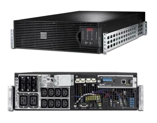 Apc smart 5000. Apc smart ups 6000 rt. smart-ups rt 5000 xl. smart-ups surtd5000rmxli. smart-ups rt 6000 xl.