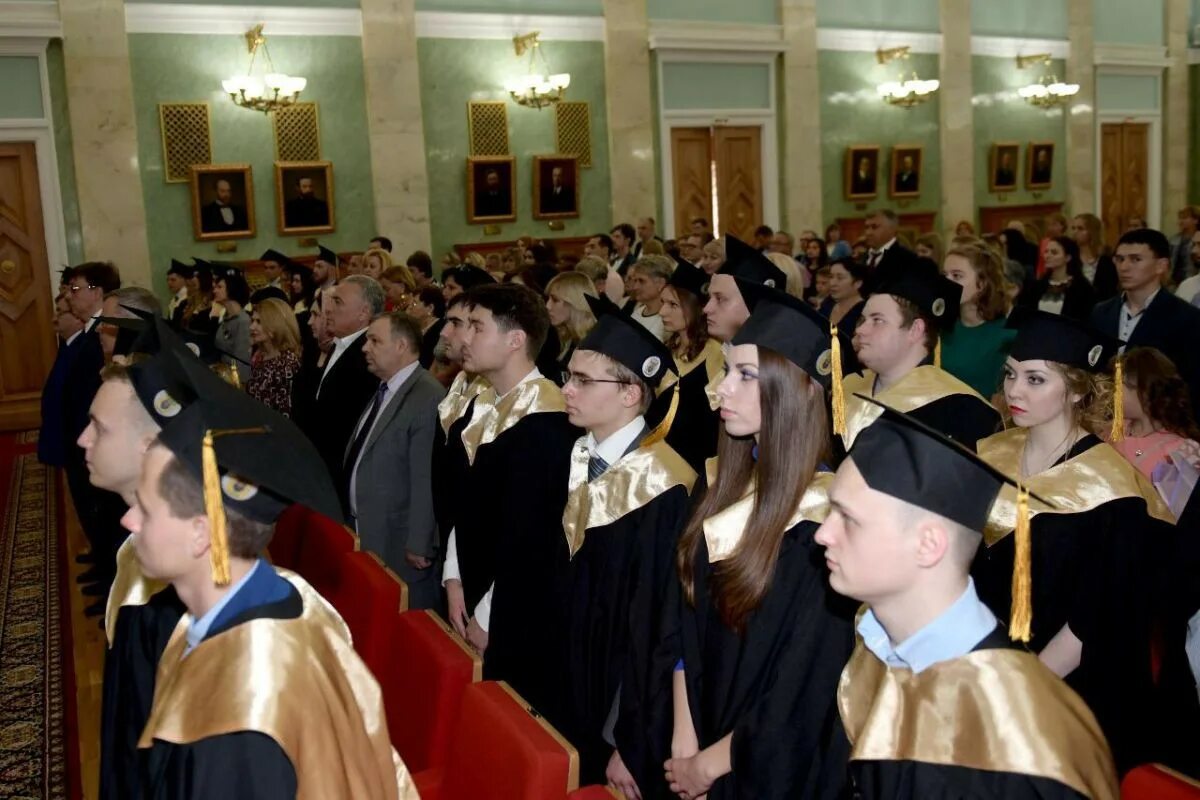 Торжественная 6 букв