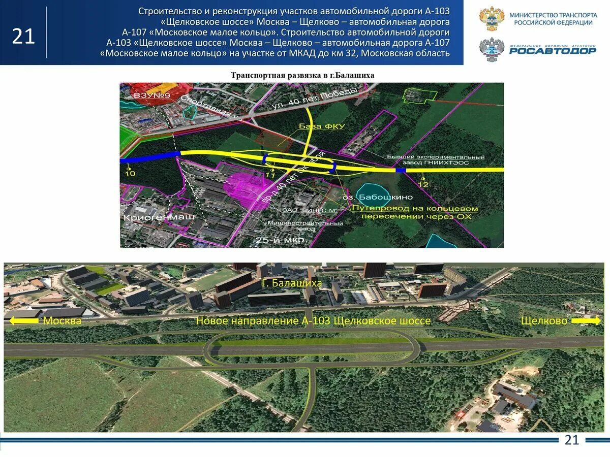 Дублер щелковского последние новости. Проект дублера Щелковского шоссе. Дорога Щелковское шоссе дублер. Дублер Щелковского шоссе от МКАД. Дублер Щелковского шоссе схема.