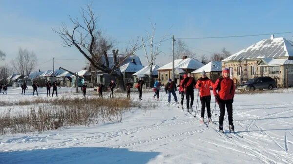 Погода бобровский хмао. Хреновое Бобровский район Воронежская область. Село Хреновое Бобровского района. Подслушано в Хреновом Бобровского. Подслушка Хреновое Бобровского района Воронежской области.