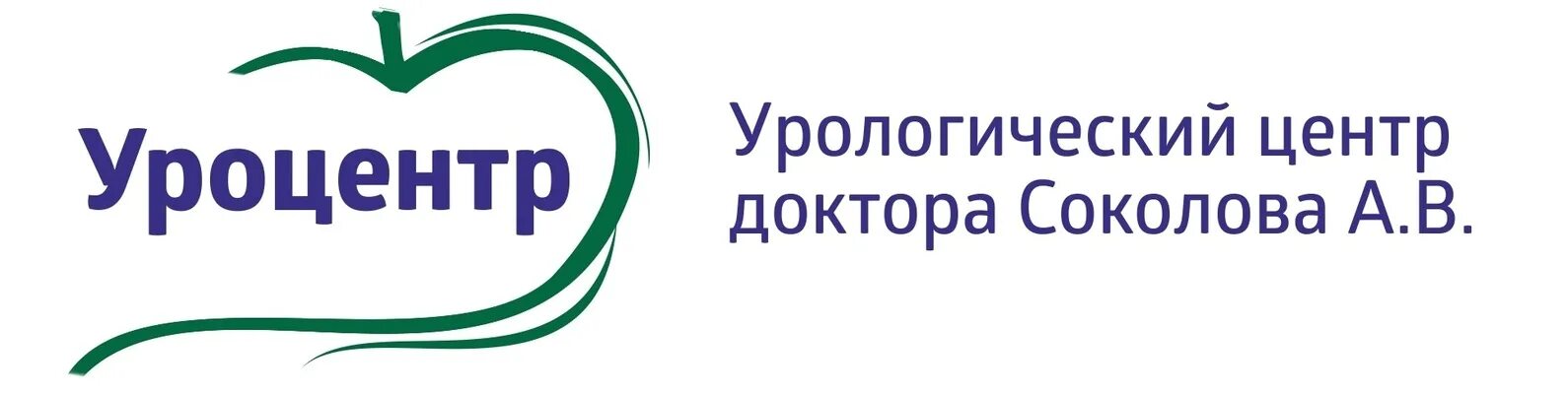 Прием врача уролога. Урология на карте. Невельская д. Реклама врача. Мужское здоровье акция.