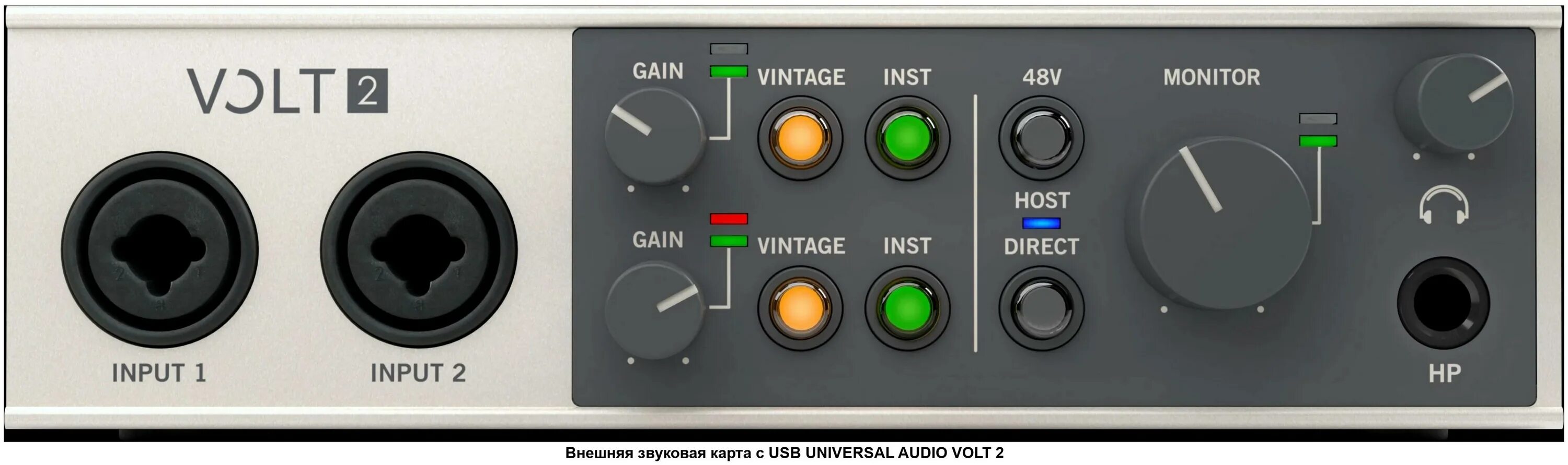 Audio volt 2. Universal Audio Volt 2. Universal Audio Volt 4. Universal Audio Volt 1. Аудиокарта Universal Audio Volt 1.