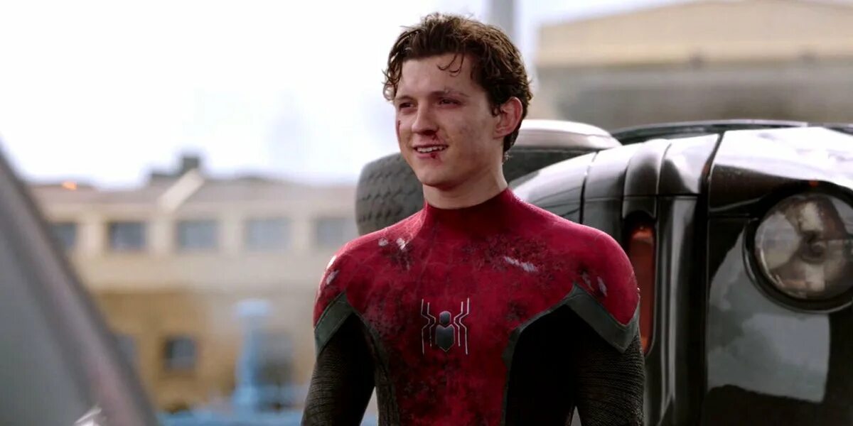 Том холланд и зендая папарацци 2022. Том холланд папарацци. Tom holland audi. Автомобиль тома холланда. Коллекция машин тома холланда.