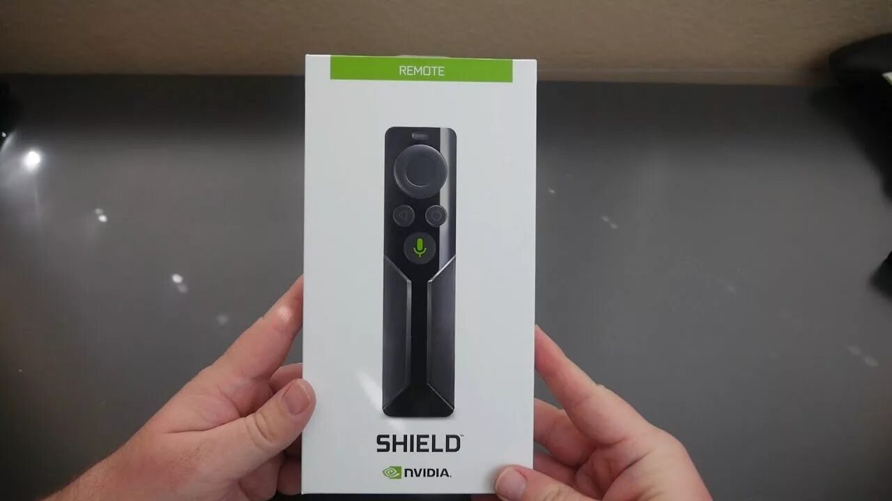 Пульт NVIDIA Shield 2015. NVIDIA Shield пульт аккумулятор. NVIDIA Shield пульт кнопки. NVIDIA Shield Pro пульт. Nvidia shield пульт