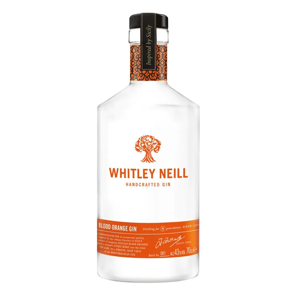 Джин нейл. Джин Whitley Neill Blood Orange 0.7 л. Whitley Neill Blood Orange Gin. Джин Whitley Neill 0.7 л. Джин Whitley Neill апельсин.