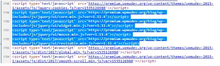 Script type text html. <Script Type="text/JAVASCRIPT">. Тайп скрипт. <Script Type="text/JAVASCRIPT"> чо этоо значит. Scripts js bottom.