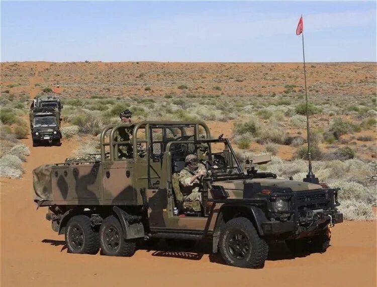 Army 6. Mercedes-benz g-wagon 6x6 military. mercedes-benz g-klasse 6x6 australian army. australian army g-wagon 4x4. g wagen военный с пулеметом.