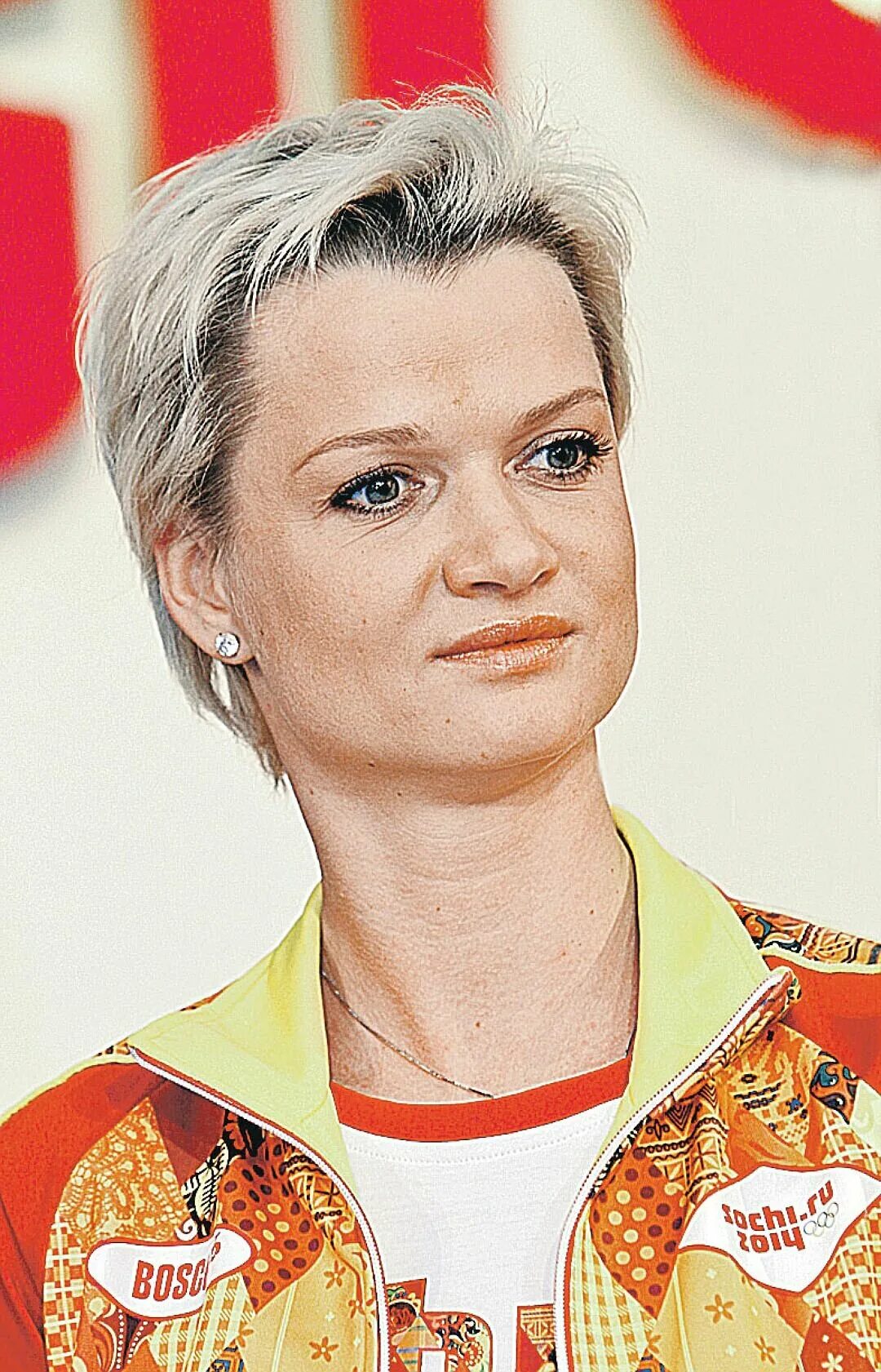 Хоркина олимпийская чемпионка. Хоркина карьера. Депутат хоркина. Хоркина олимпийская чемпионка. Хоркина карьера.
