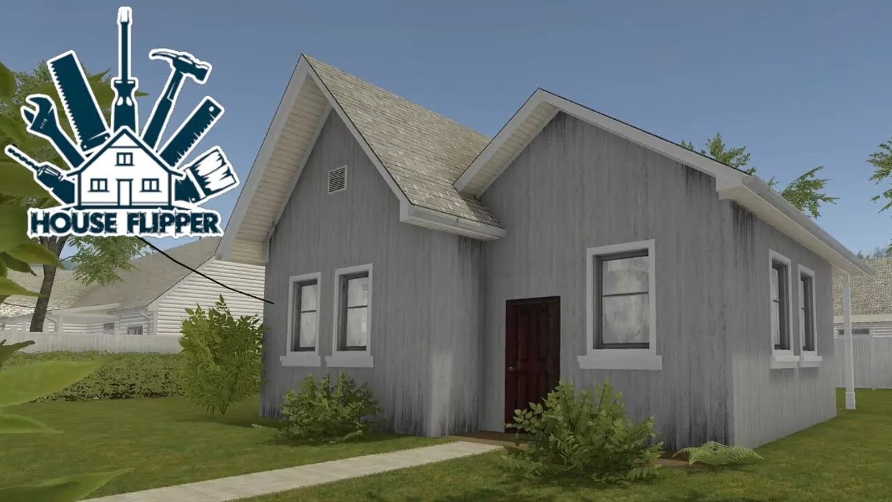 Хаус флиппер 2 дома. House Flipper ps4. Хаус Флиппер 2. House Flipper геймплей. House Flipper дома.