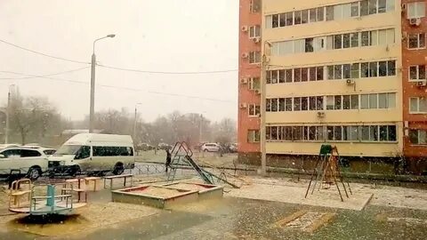 Улицы городище волгоградская
