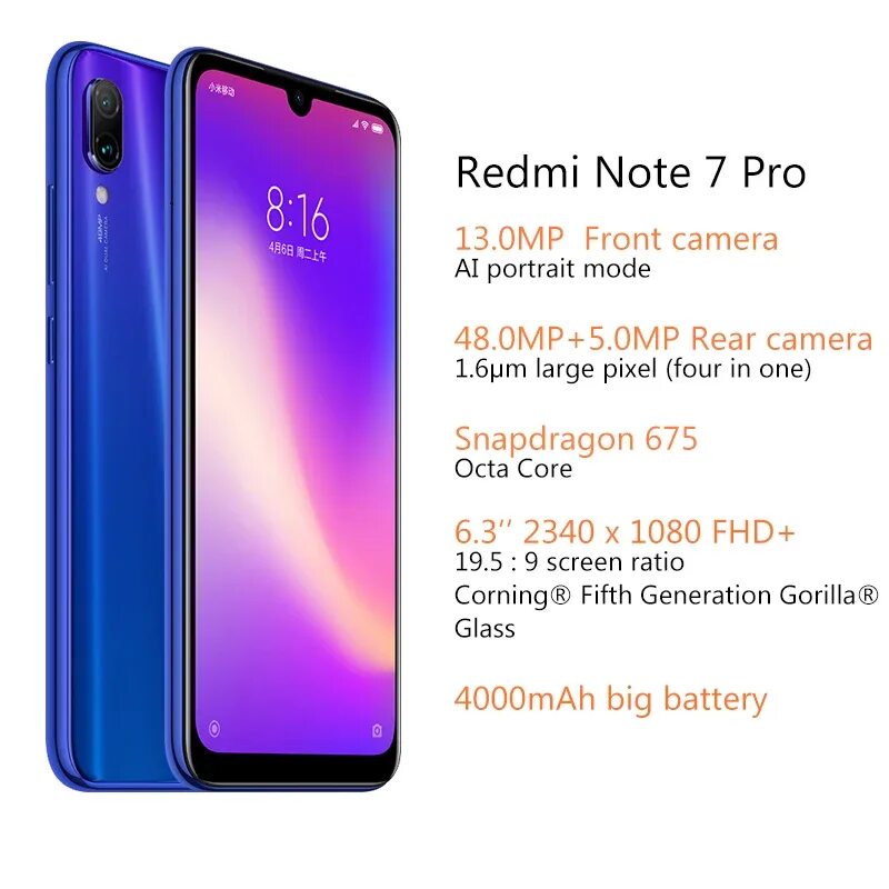 Redmi note 7 размеры. Redmi note 7 pro. xiaomi 7 pro. redmi note 7 диагональ. редми ноут 7 диагональ экрана.