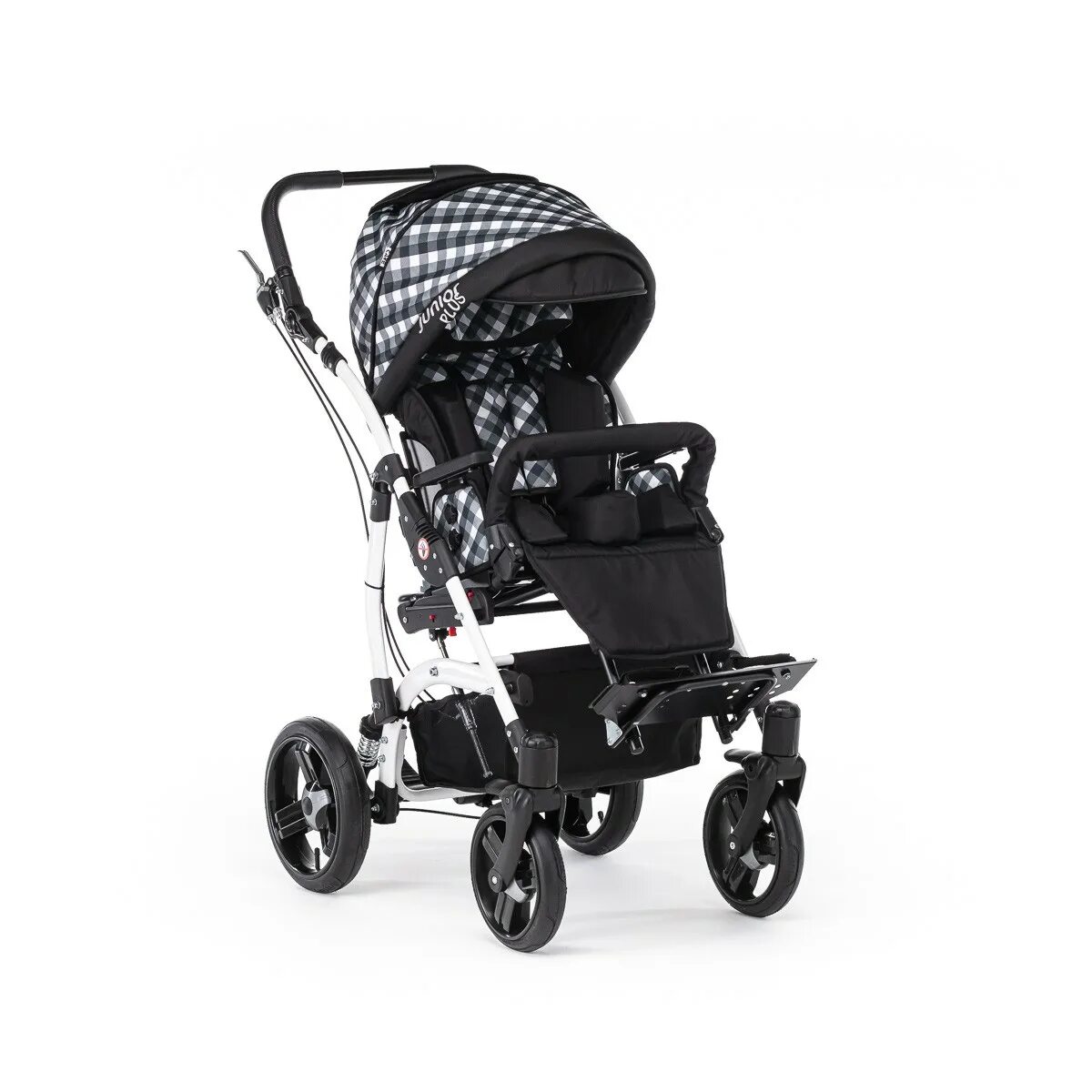 Junior plus. Кресло-коляска для детей с дцп vitea care junior plus vcg0e (drvg0j) размер 2. Коляска инвалидная джуниор плюс. Junior plus. Коляска инвалидная джуниор плюс.