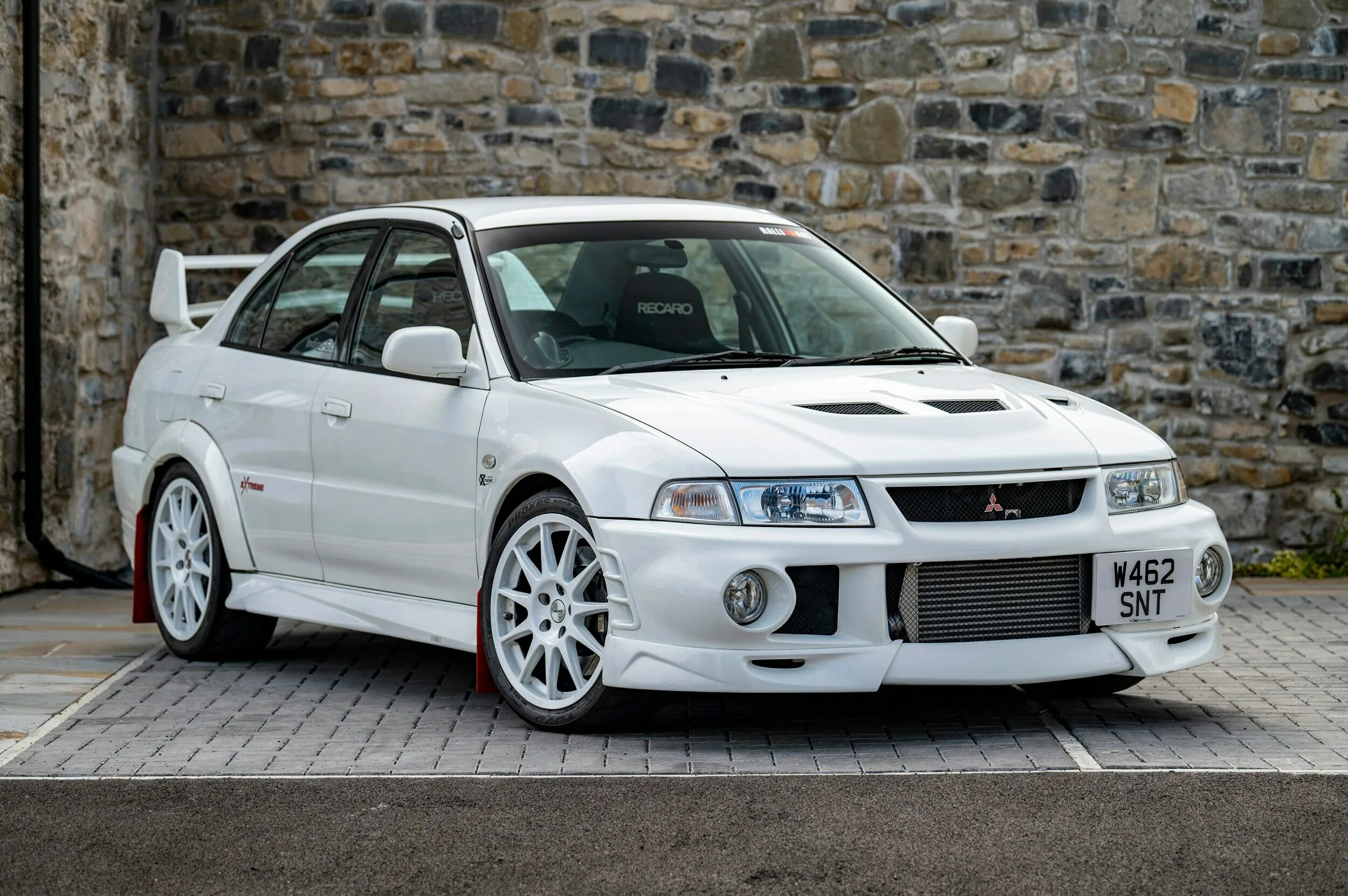 Аналог evo. Лансер эволюшн 6. митсубиси эво 6. митсубиси лансер evo 6. mitsubishi lancer evolution 1999.