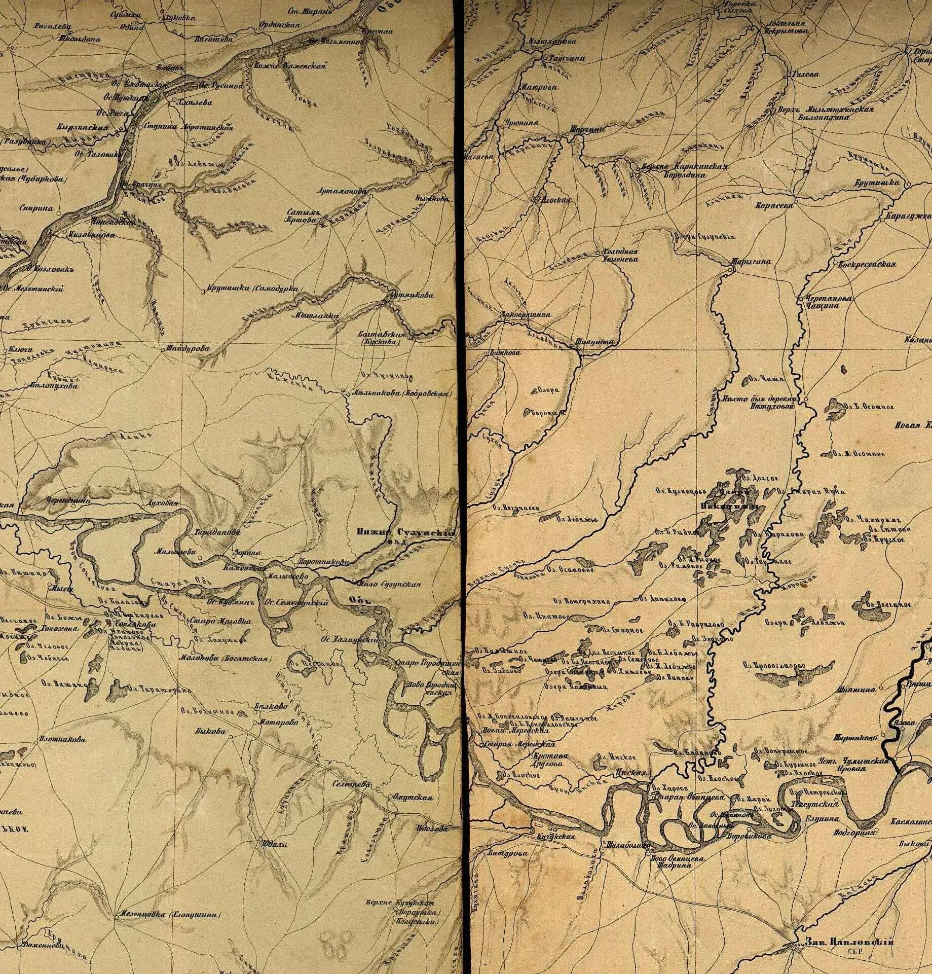 остановочный пункт — 1710 километр. томск чулымский тракт. томск чулымский тракт. старые карты новосибирска. платформа 165 км.