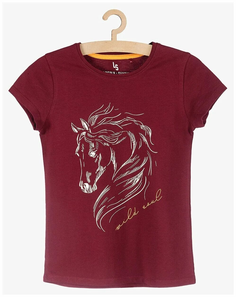 Футболка fox, размер 92, синий. Футболки 15. 15% футболка. Футболки 15. Фирма 5 10 15 футболки для мальчика красная.