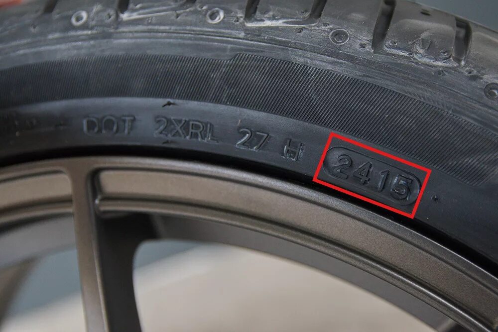 Michelin run flat. Шины Мишлен Ранфлет. Маркировка шин RUNFLAT Мишлен. Бриджстоун Ранфлет обозначение. Редфлед резина Мишелен.