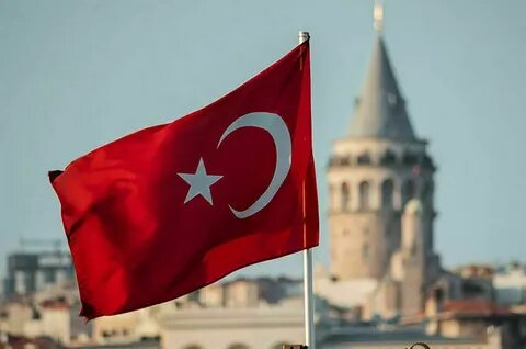 Какая власть в турции