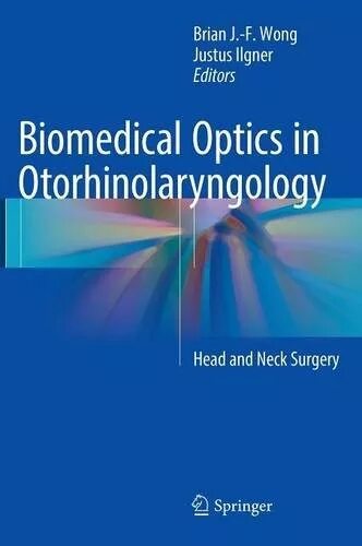 Ecbo. In otorhinolaryngology head and neck miscellaneous. Water engineering journal cover. Снимки с самого мощного микроскопа. Biomedical optics.