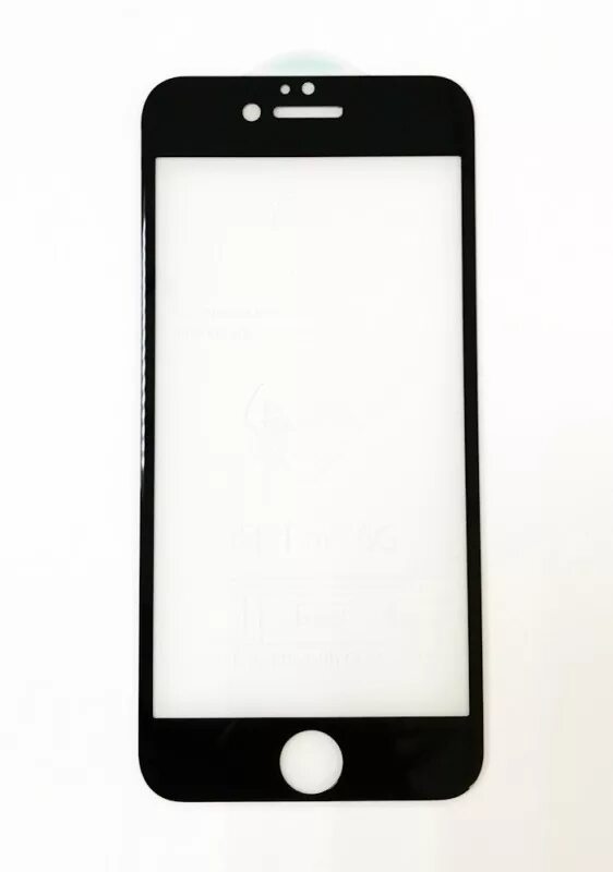 Borofone защитное стекло iphone 11. стекло дисплея смартфона. Samsung galaxy a3 стекло. стекло дисплея смартфона. починка стекла на телефоне.