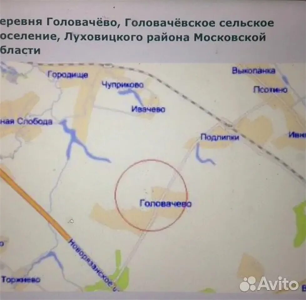 Автобус головачево луховицы. Снт молодежный 2 луховицы.