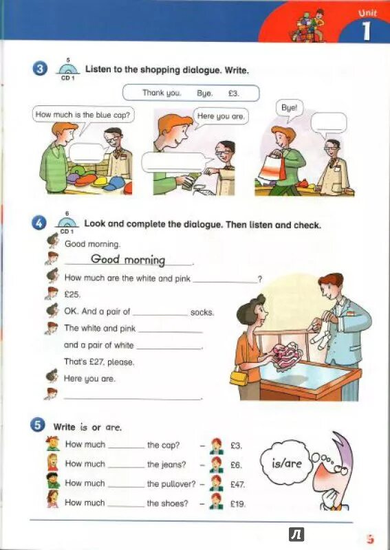 Диалоги в магазине Worksheet. Диалог in the shop. At the shop диалог. Playway to English 2 (second Edition).