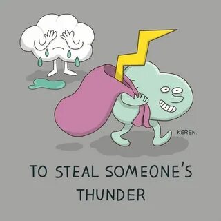 Do someone s